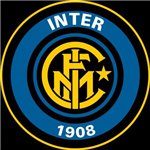 Inter, Milan, Juventus, Roma O Napoli?
