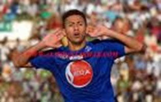 Le Joueur Exemplaire