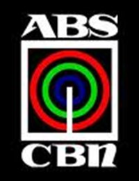 Are You Kapamilya Or Kapuso?