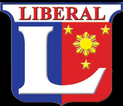 N.C.L.C. S.B.O. Elections 2010-2011