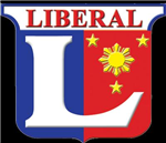 N.C.L.C. S.B.O. Elections 2010-2011