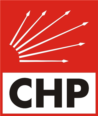 Chp