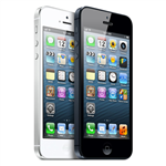Apple İphone 5