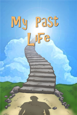 Your Past Life