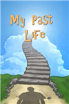 Your Past Life