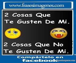 Que Tan Puta Eres?