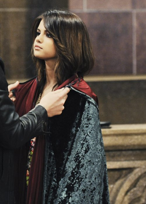 Selenator Testi