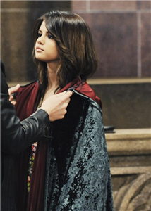 Selenator Testi