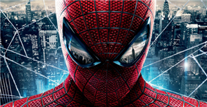 Spiderman Da Kimsin?