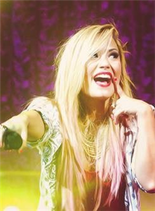 Lovatic'misin ?