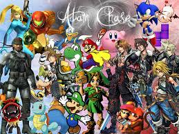 Cuanto Sabes De Los Videojuegos