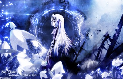 Enserio Te Eres Otaku?