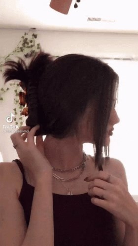 Hangi Oyuncu Daha Güzel