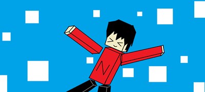 Mirip Siapa Sifat Mu Fersi Youtuber Minecraft Pemu