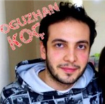 Hangi  Ünlü İle Uyuyorve Yakışıyorsunuz?