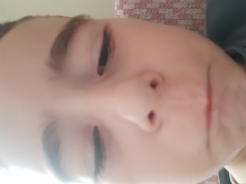 Geegamy