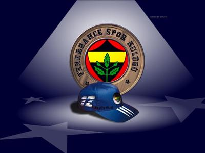 En Güzel Taraftar Kimin?