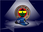 En Güzel Taraftar Kimin?