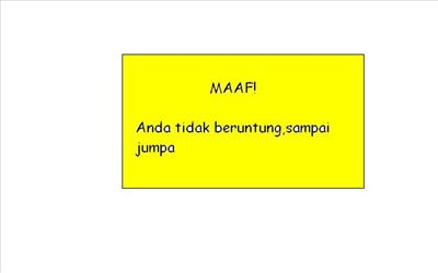 Cocok