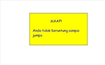 Cocok