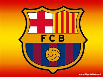 Mejor Equipo De Futbol?