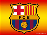 Mejor Equipo De Futbol?