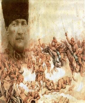 Ne Kadar Vatan Seversin