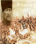 Ne Kadar Vatan Seversin