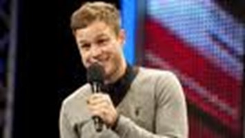 Who Do You Think Is Gonna Win The X Factor!!