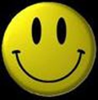How Good Will The Day Be?