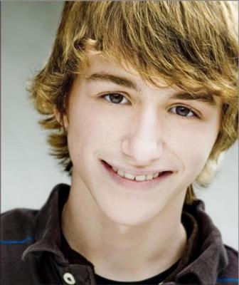 What Is Your Favorite Famous Youtuber?