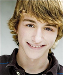 What Is Your Favorite Famous Youtuber?