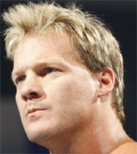 Wwe