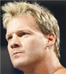 Wwe