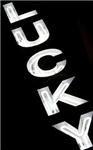 Are You Lucky Or Unlucky ?