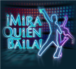 Milloin Bailaat Seuraavan Kerran?