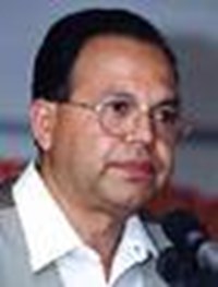 Next Primeminister Of Nepal