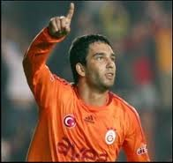 Hangi Futbolcu Gibi Oynuyorsun?