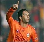 Hangi Futbolcu Gibi Oynuyorsun?