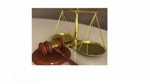 Public Judicieary