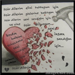Onu Seviyormusun??