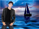Waleed Ahmed