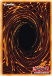 What Card Are You (Yugioh)