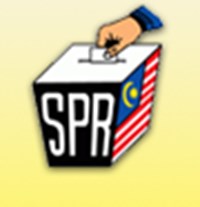 Pilihan Pru 13