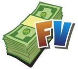 100 CASH