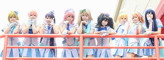 Siapa Pacar Kamu Di Starμ's ?