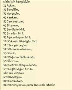 Gsnb1234 )
