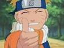 ¿Que Personaje De Naruto Eres?