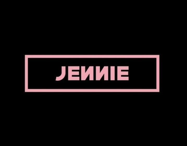 BLΛƆKPIИK JENNIE Yİ NE KADAR TANIYORSUN ?