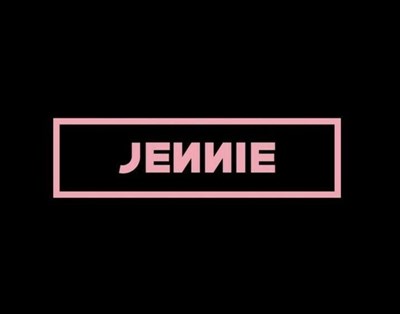 BLΛƆKPIИK JENNIE Yİ NE KADAR TANIYORSUN ?